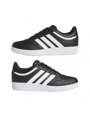 Calzado Basket Adidas HOOPS 4.0...