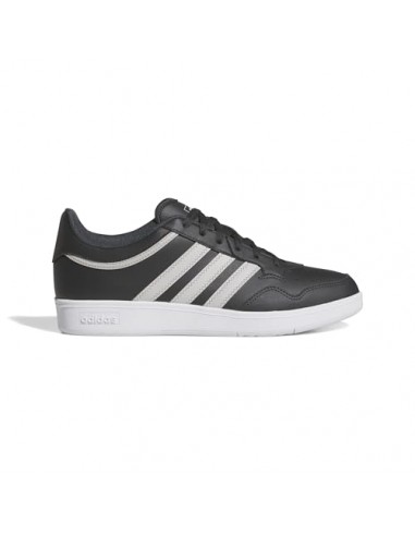 Calzado Basket Adidas HOOPS 4.0-JQ9992-GRIS...