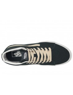 ZAPATILLAS VANS SK8-HI 2