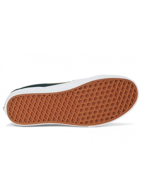 ZAPATILLAS VANS SK8-HI