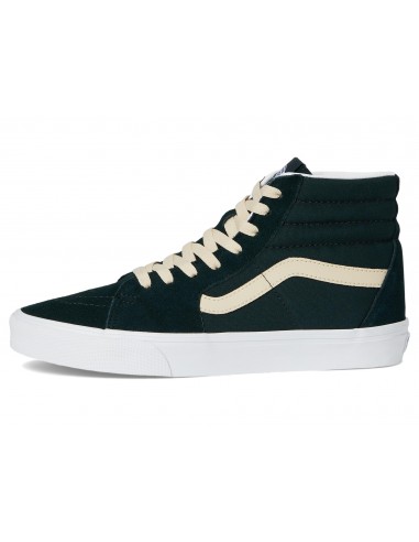 ZAPATILLAS VANS SK8-HI