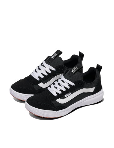 Zapatilla VANS Range Exp VN0A5ELAIJU1...