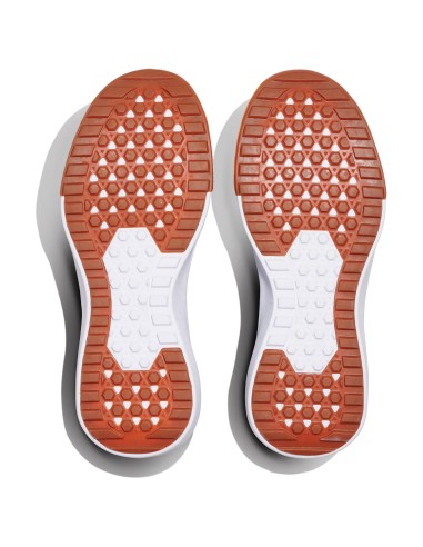 Zapatilla VANS Range Exp VN0A5ELAIJU1...