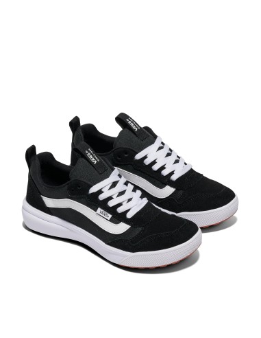Zapatilla VANS Range Exp VN0A5ELAIJU1...