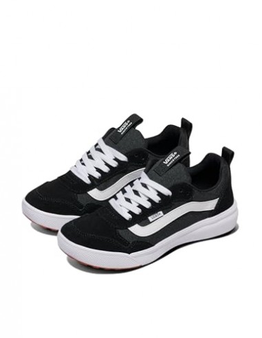 Zapatilla VANS Range Exp VN0A5ELAIJU1...