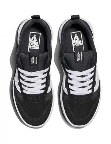 Zapatilla VANS Range Exp VN0A5ELAIJU1...