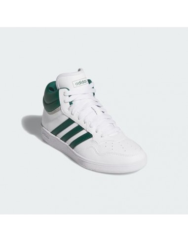 Calzado Basket Adidas HOOPS 4.0 MID...