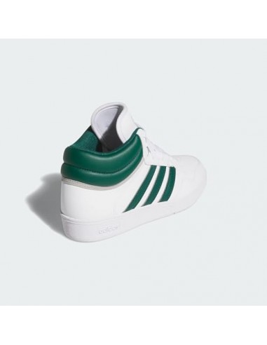Calzado Basket Adidas HOOPS 4.0 MID...