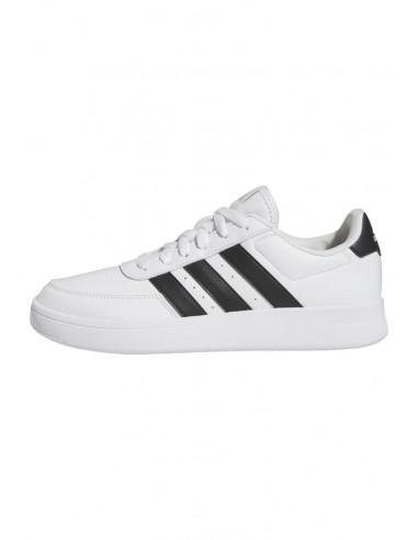 Sneakers-ADIDAS-BREAKNET 2.0-HP9445