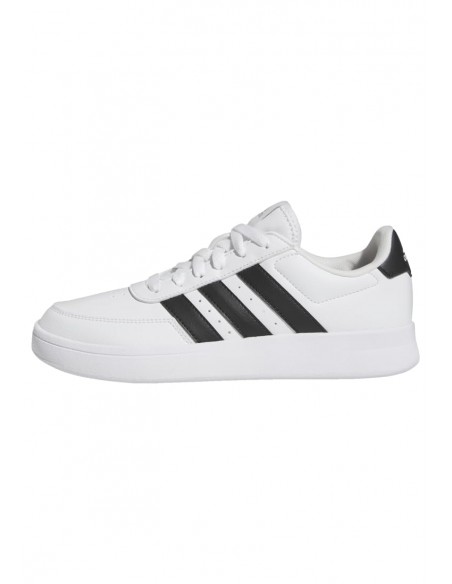 Sneakers-ADIDAS-BREAKNET 2.0-HP9445