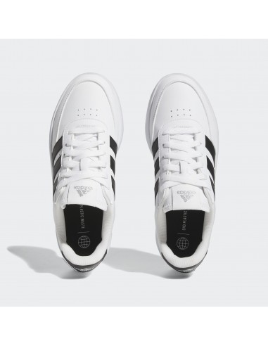 Sneakers-ADIDAS-BREAKNET 2.0-HP9445