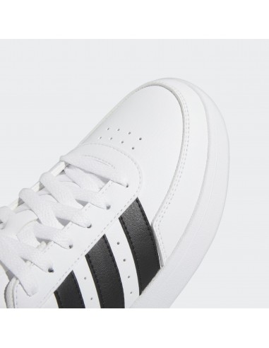 Sneakers-ADIDAS-BREAKNET 2.0-HP9445