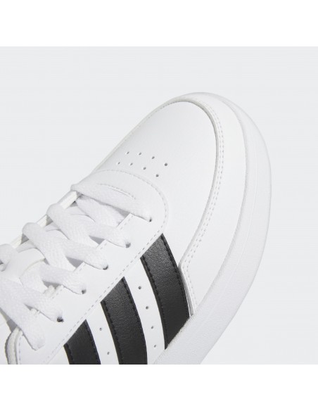 Sneakers-ADIDAS-BREAKNET 2.0-HP9445