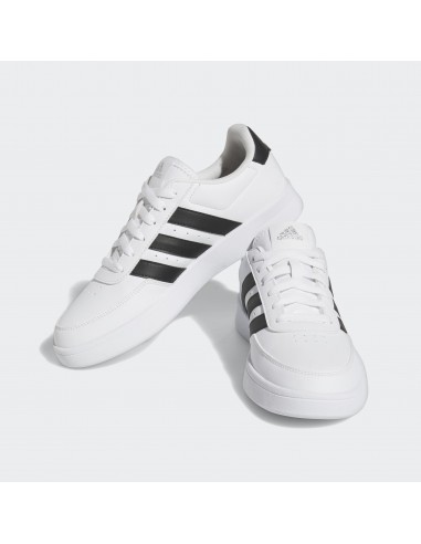 Sneakers-ADIDAS-BREAKNET 2.0-HP9445