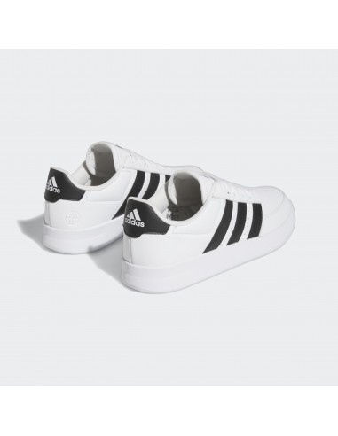 Sneakers-ADIDAS-BREAKNET 2.0-HP9445