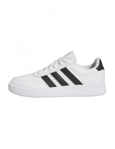 Sneakers-ADIDAS-BREAKNET 2.0-HP9445