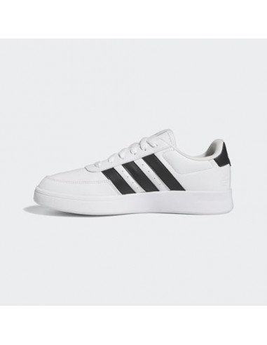 Sneakers-ADIDAS-BREAKNET 2.0-HP9445