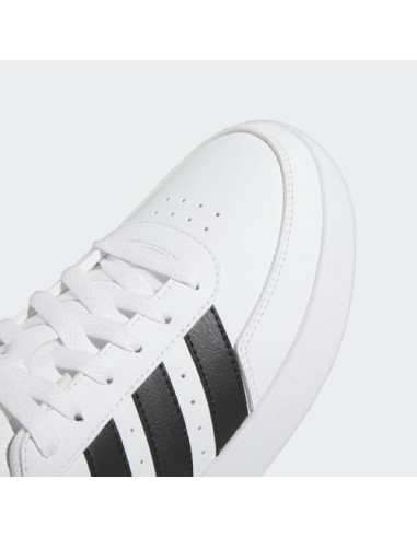 Sneakers-ADIDAS-BREAKNET 2.0-HP9445