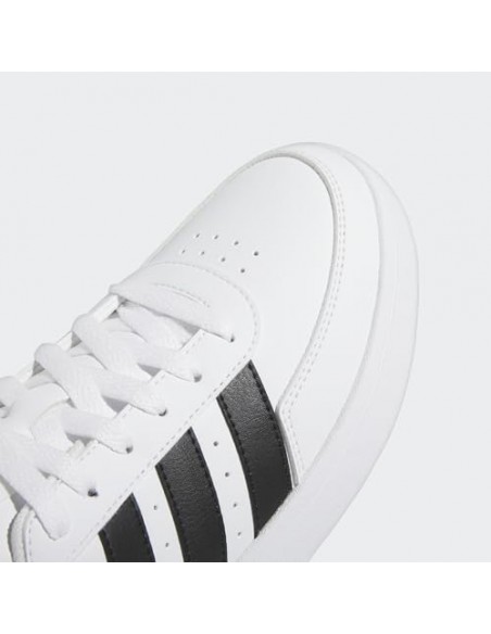 Sneakers-ADIDAS-BREAKNET 2.0-HP9445