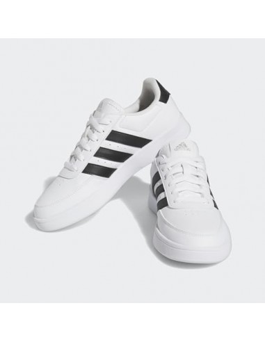 Sneakers-ADIDAS-BREAKNET 2.0-HP9445