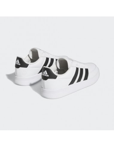 Sneakers-ADIDAS-BREAKNET 2.0-HP9445