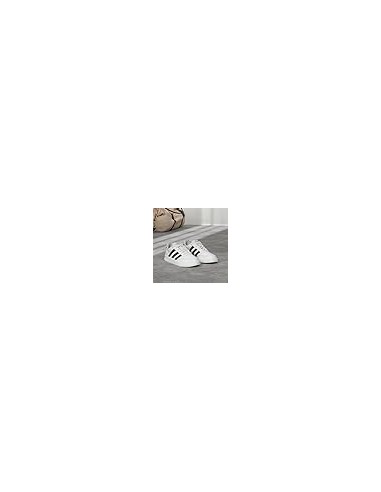 Sneakers-ADIDAS-BREAKNET 2.0-HP9445