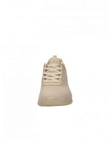 Calzado Sneaker-SKECHERS BOBS B FLEX-VISIONARY...