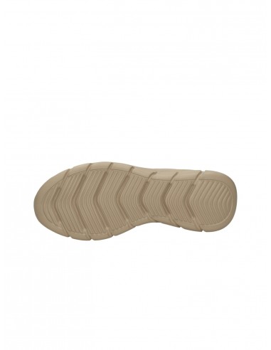 Calzado Sneaker-SKECHERS BOBS B FLEX-VISIONARY...