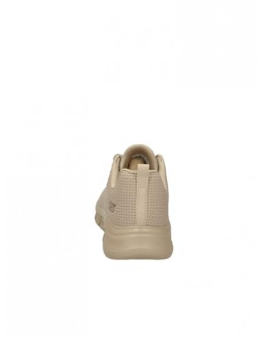 Calzado Sneaker-SKECHERS BOBS B FLEX-VISIONARY...
