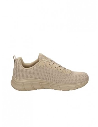 Calzado Sneaker-SKECHERS BOBS B FLEX-VISIONARY...