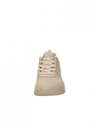 Calzado Sneaker-SKECHERS BOBS B FLEX-VISIONARY...