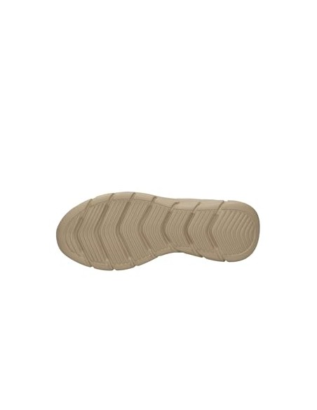 Calzado Sneaker-SKECHERS BOBS B FLEX-VISIONARY ESSENCE-117346-NAT-MUJER-BEIGE