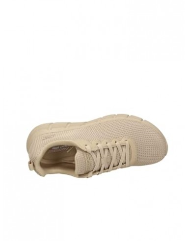 Calzado Sneaker-SKECHERS BOBS B FLEX-VISIONARY...