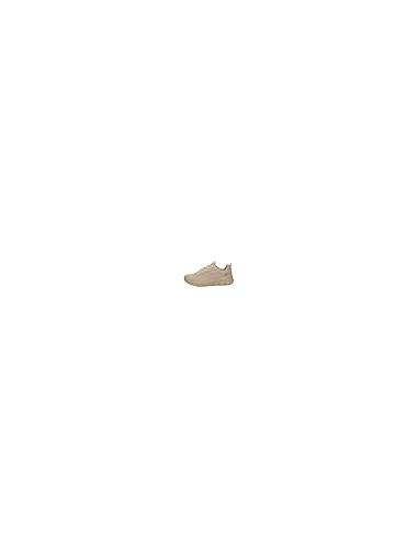 Calzado Sneaker-SKECHERS BOBS B FLEX-VISIONARY...
