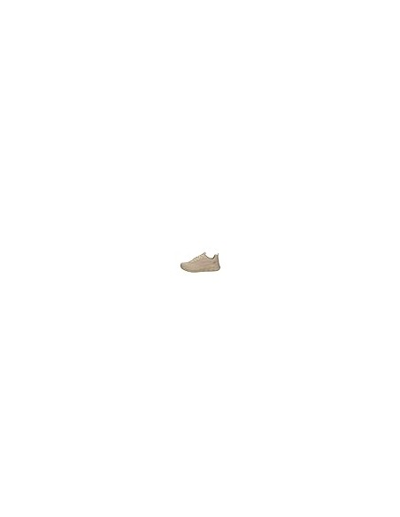Calzado Sneaker-SKECHERS BOBS B FLEX-VISIONARY ESSENCE-117346-NAT-MUJER-BEIGE
