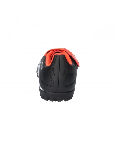 ADIDAS PREDATOR CLUB VEL TF J