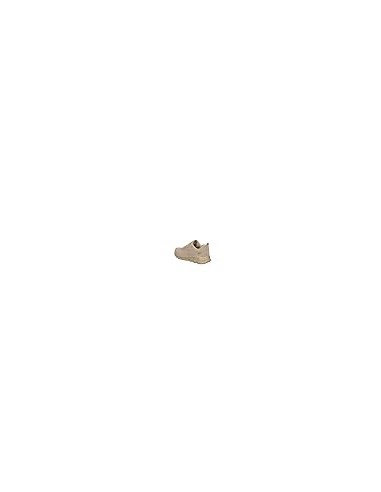 Calzado Sneaker-SKECHERS BOBS B FLEX-VISIONARY...