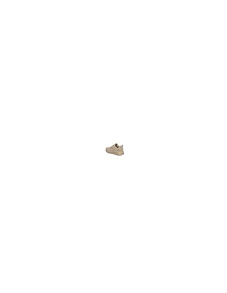 Calzado Sneaker-SKECHERS BOBS B FLEX-VISIONARY ESSENCE-117346-NAT-MUJER-BEIGE