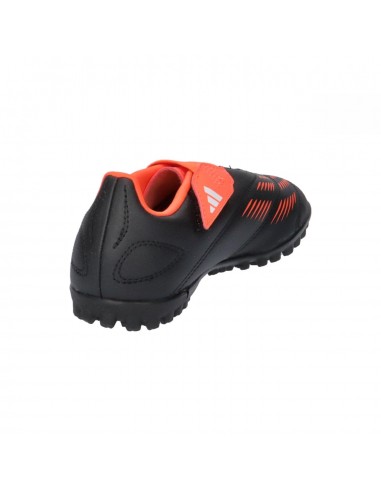 ADIDAS PREDATOR CLUB VEL TF J