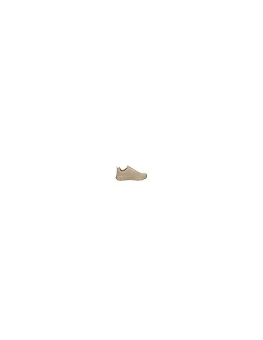 Calzado Sneaker-SKECHERS BOBS B FLEX-VISIONARY...