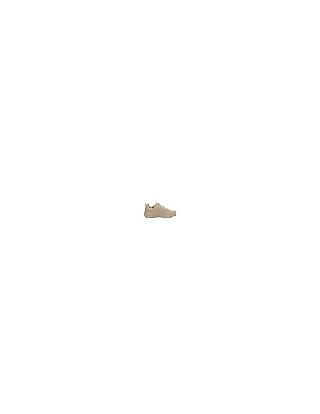 Calzado Sneaker-SKECHERS BOBS B FLEX-VISIONARY ESSENCE-117346-NAT-MUJER-BEIGE