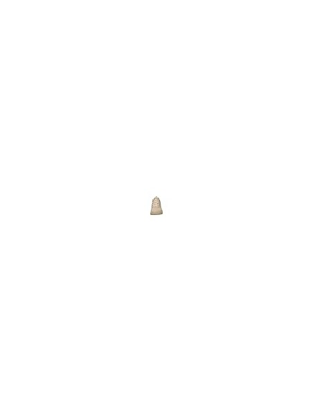 Calzado Sneaker-SKECHERS BOBS B FLEX-VISIONARY ESSENCE-117346-NAT-MUJER-BEIGE