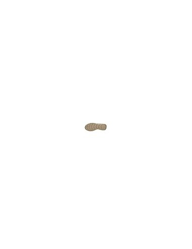 Calzado Sneaker-SKECHERS BOBS B FLEX-VISIONARY...