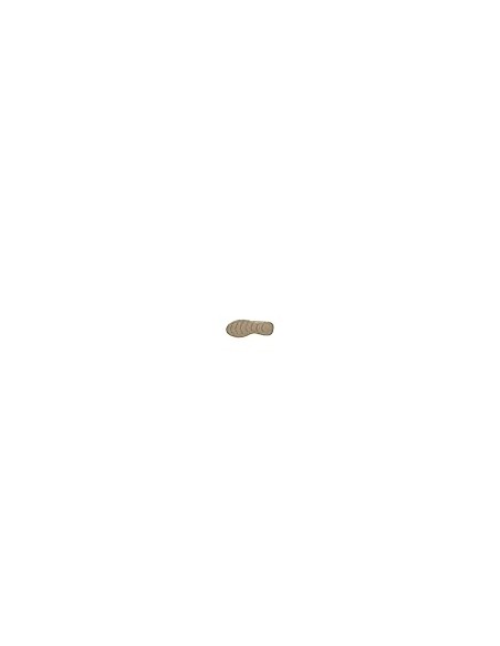 Calzado Sneaker-SKECHERS BOBS B FLEX-VISIONARY ESSENCE-117346-NAT-MUJER-BEIGE