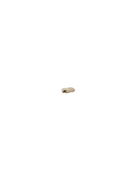 Calzado Sneaker-SKECHERS BOBS B FLEX-VISIONARY ESSENCE-117346-NAT-MUJER-BEIGE