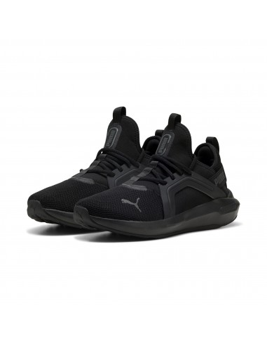 PUMA SOFTRIDE ENZO 5