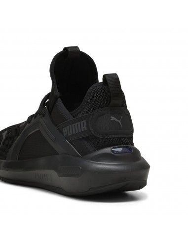 PUMA SOFTRIDE ENZO 5