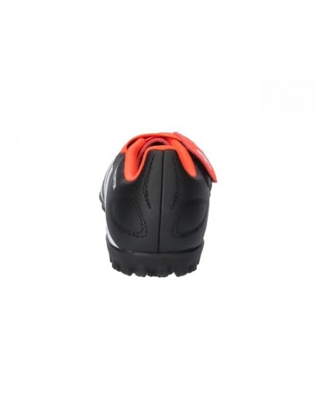 ADIDAS PREDATOR CLUB VEL TF J