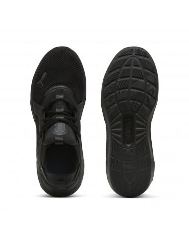 PUMA SOFTRIDE ENZO 5