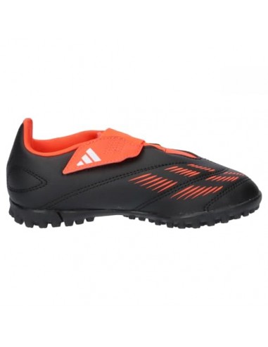 ADIDAS PREDATOR CLUB VEL TF J